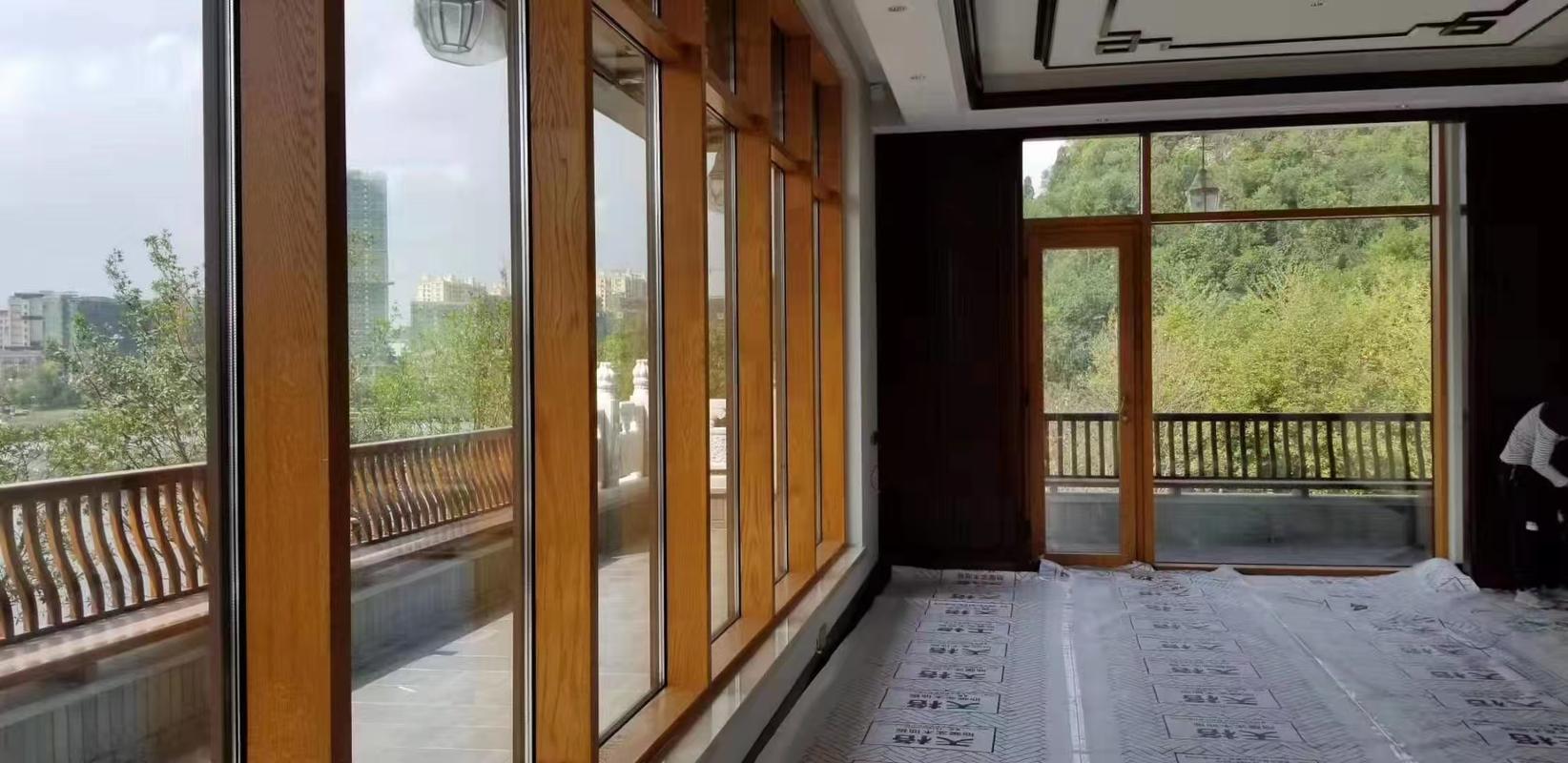 2026年4月烟台金属门窗选购指南 聚焦本地产业，甄选实力厂商